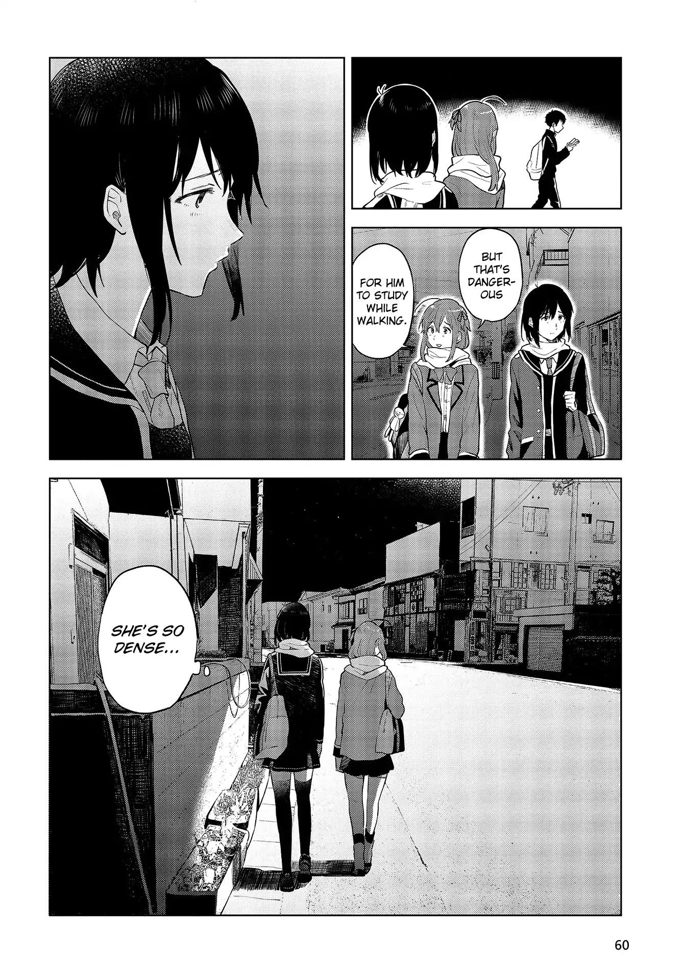 Page 23 of Chapter 19