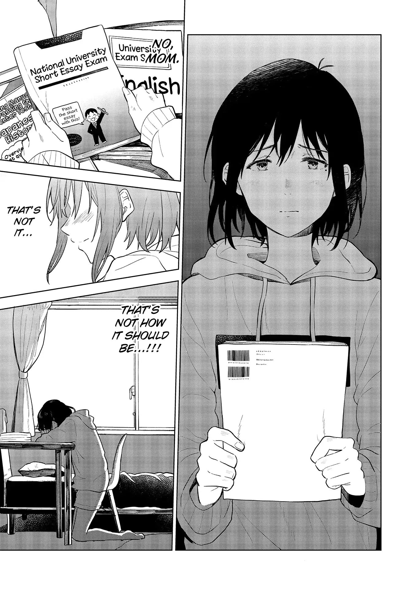 Page 26 of Chapter 19