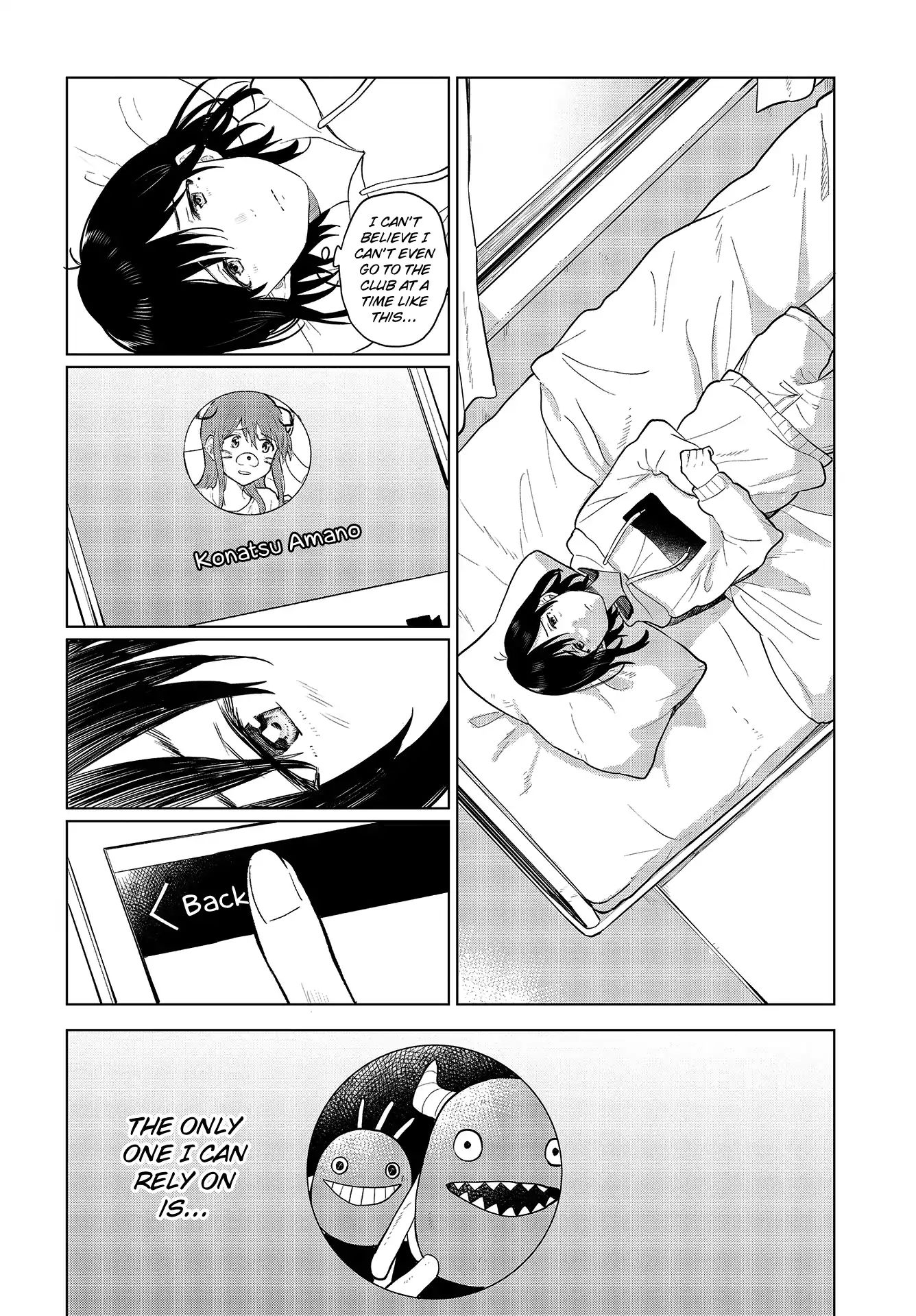 Page 27 of Chapter 19