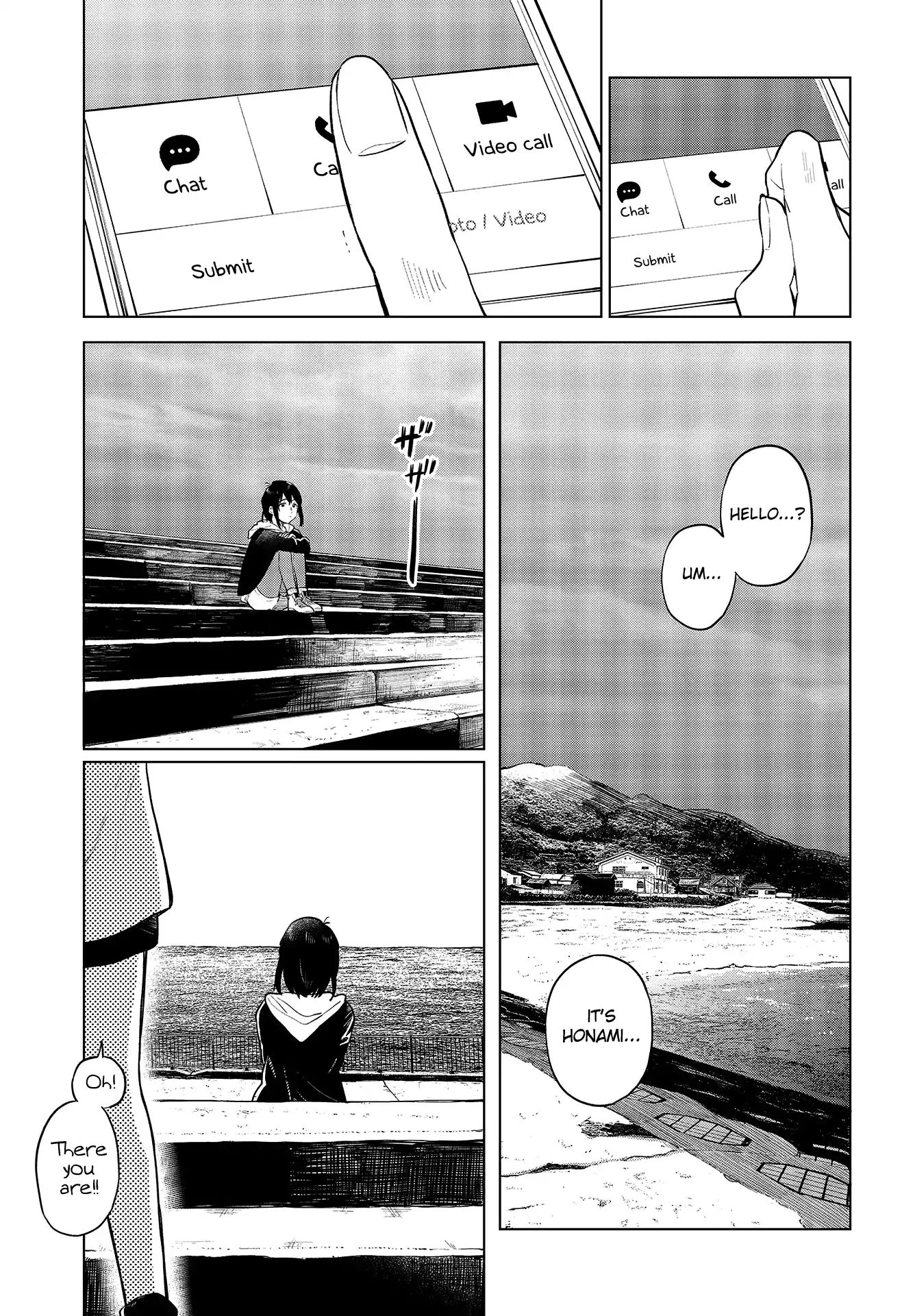 Page 28 of Chapter 19