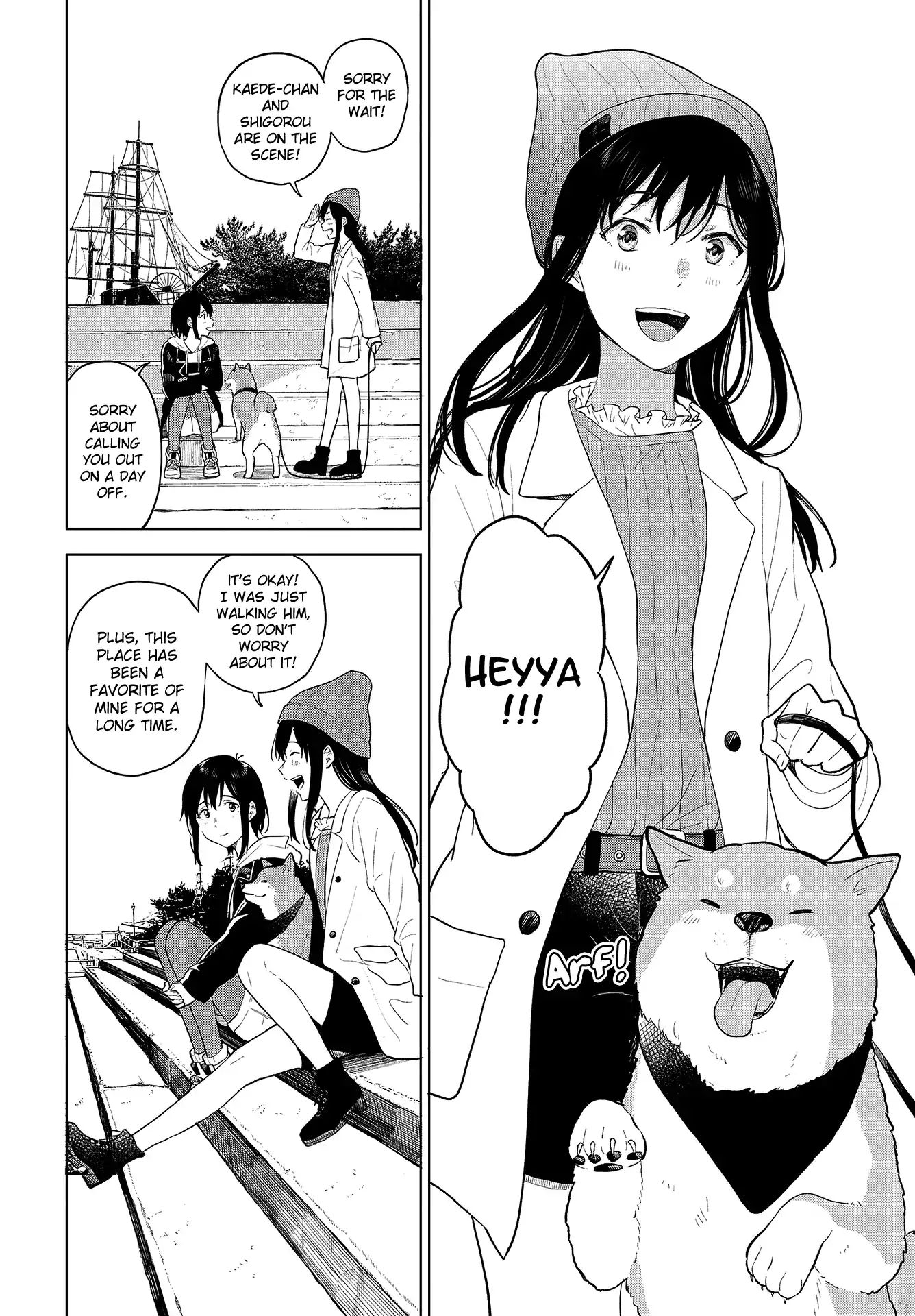 Page 29 of Chapter 19