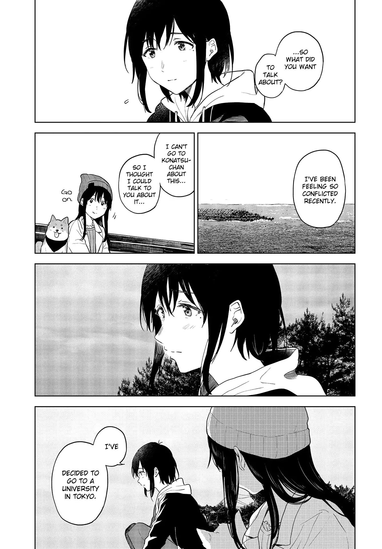Page 30 of Chapter 19