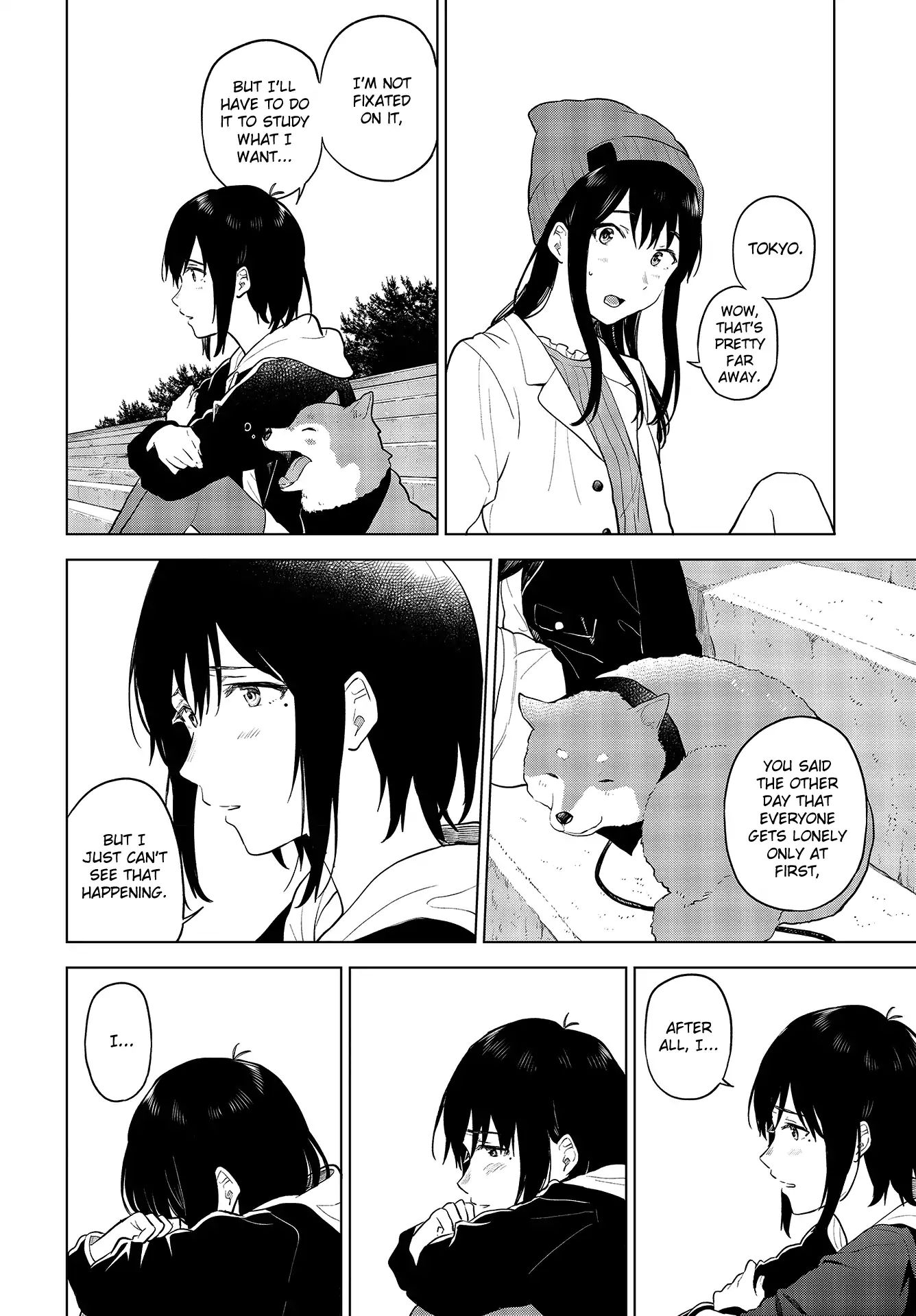 Page 31 of Chapter 19
