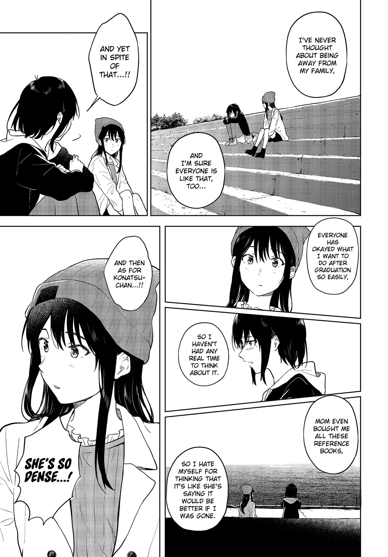 Page 32 of Chapter 19