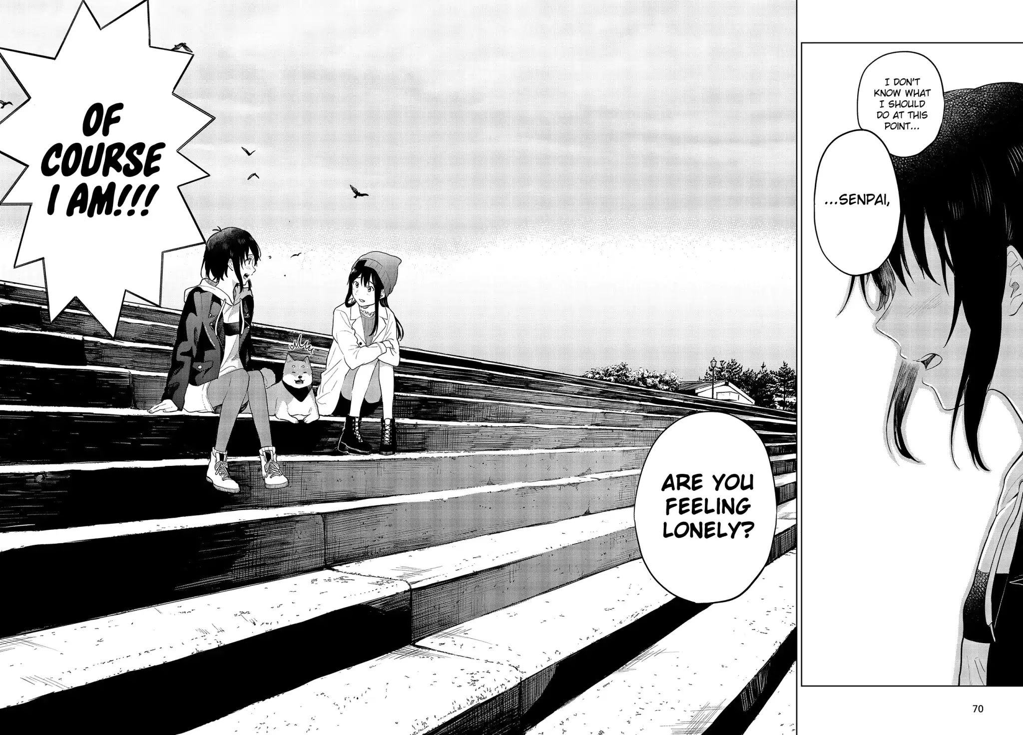 Page 33 of Chapter 19