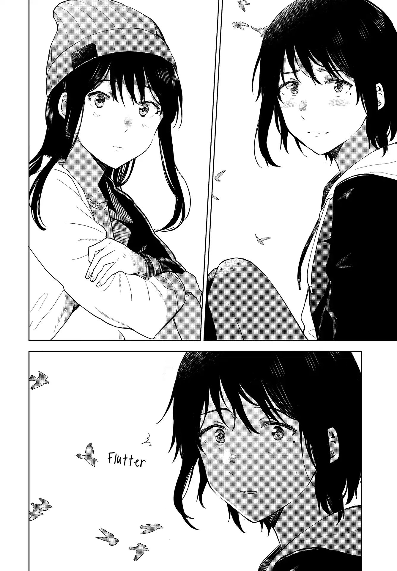 Page 34 of Chapter 19