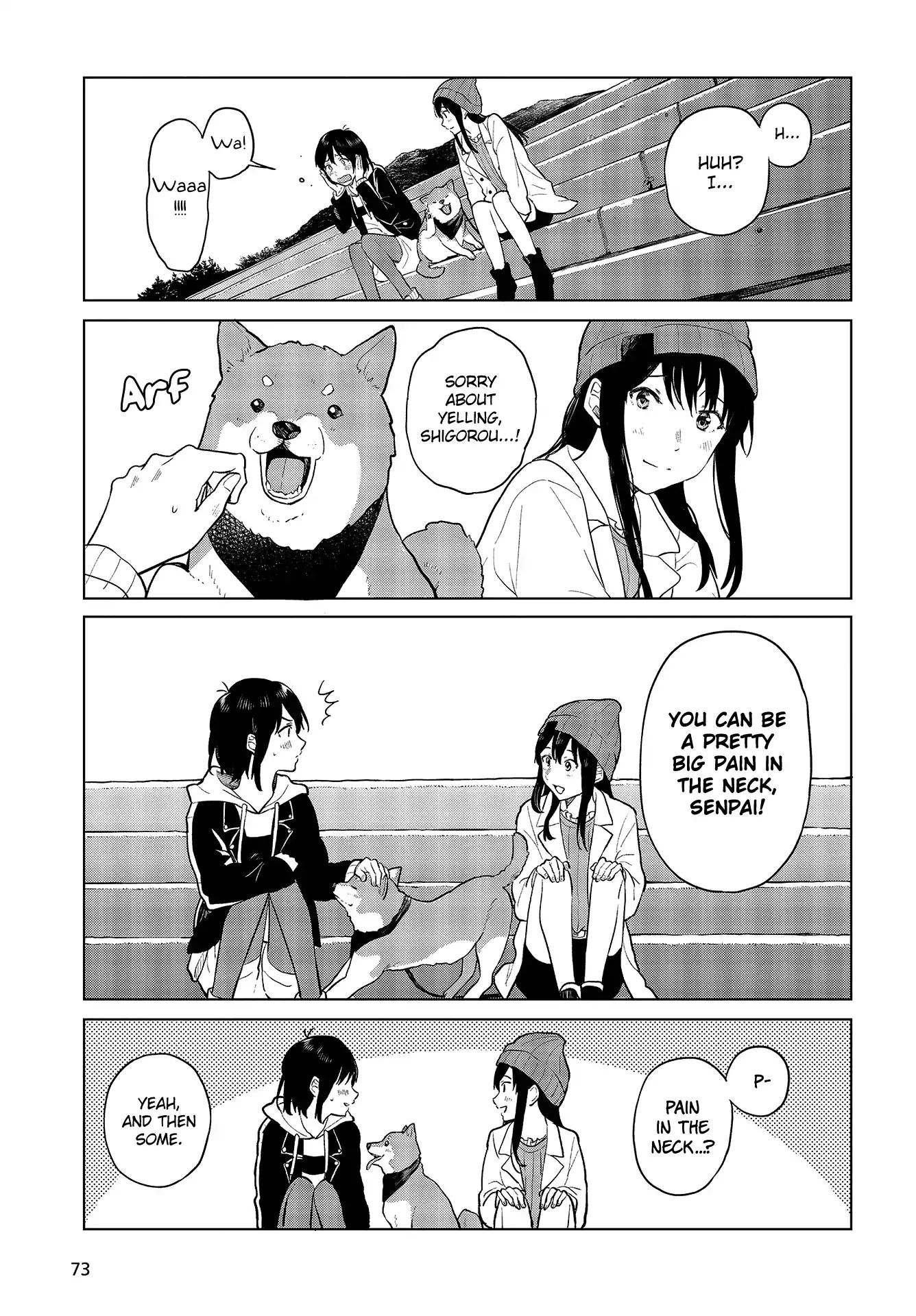 Page 35 of Chapter 19