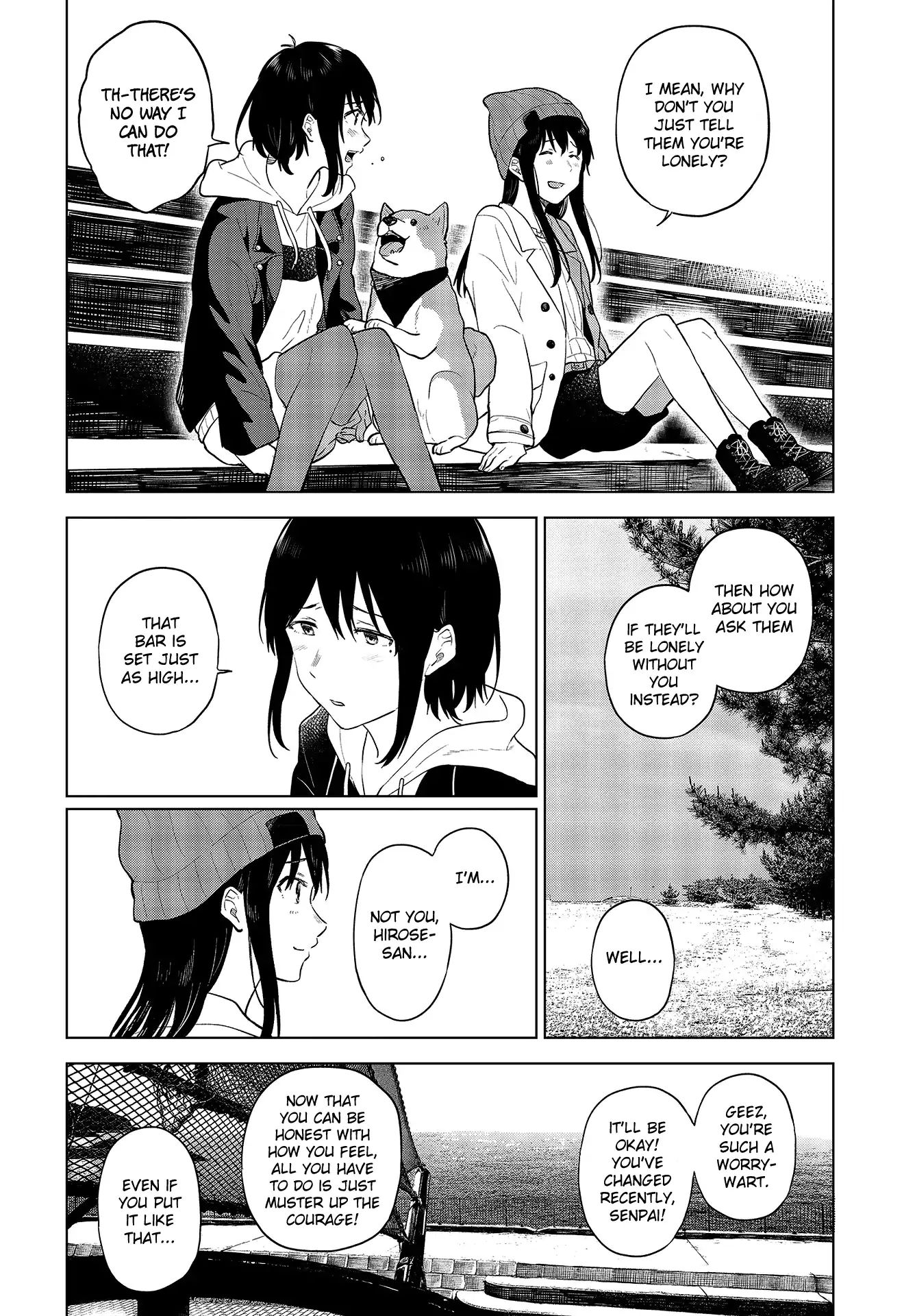 Page 36 of Chapter 19