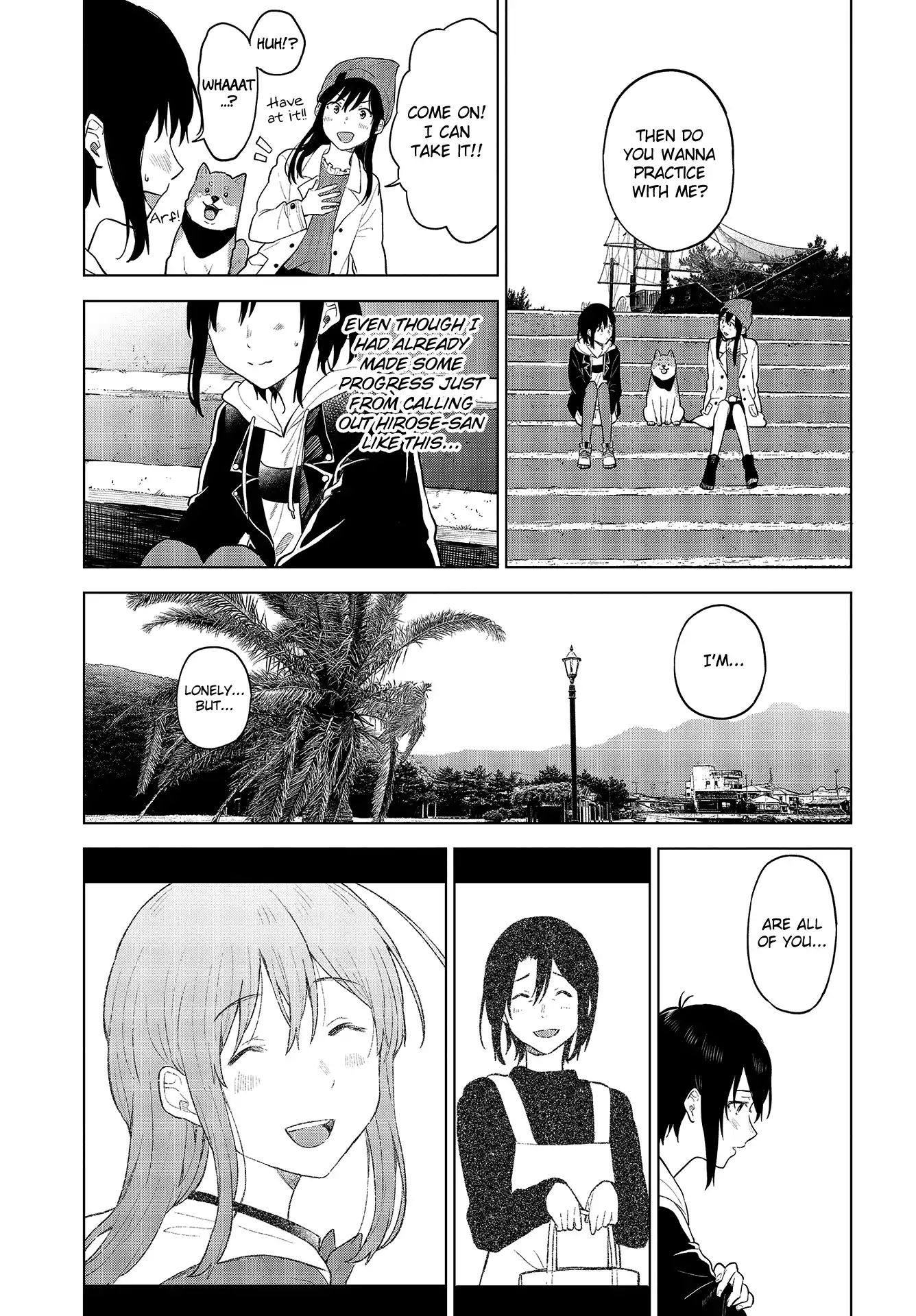 Page 37 of Chapter 19