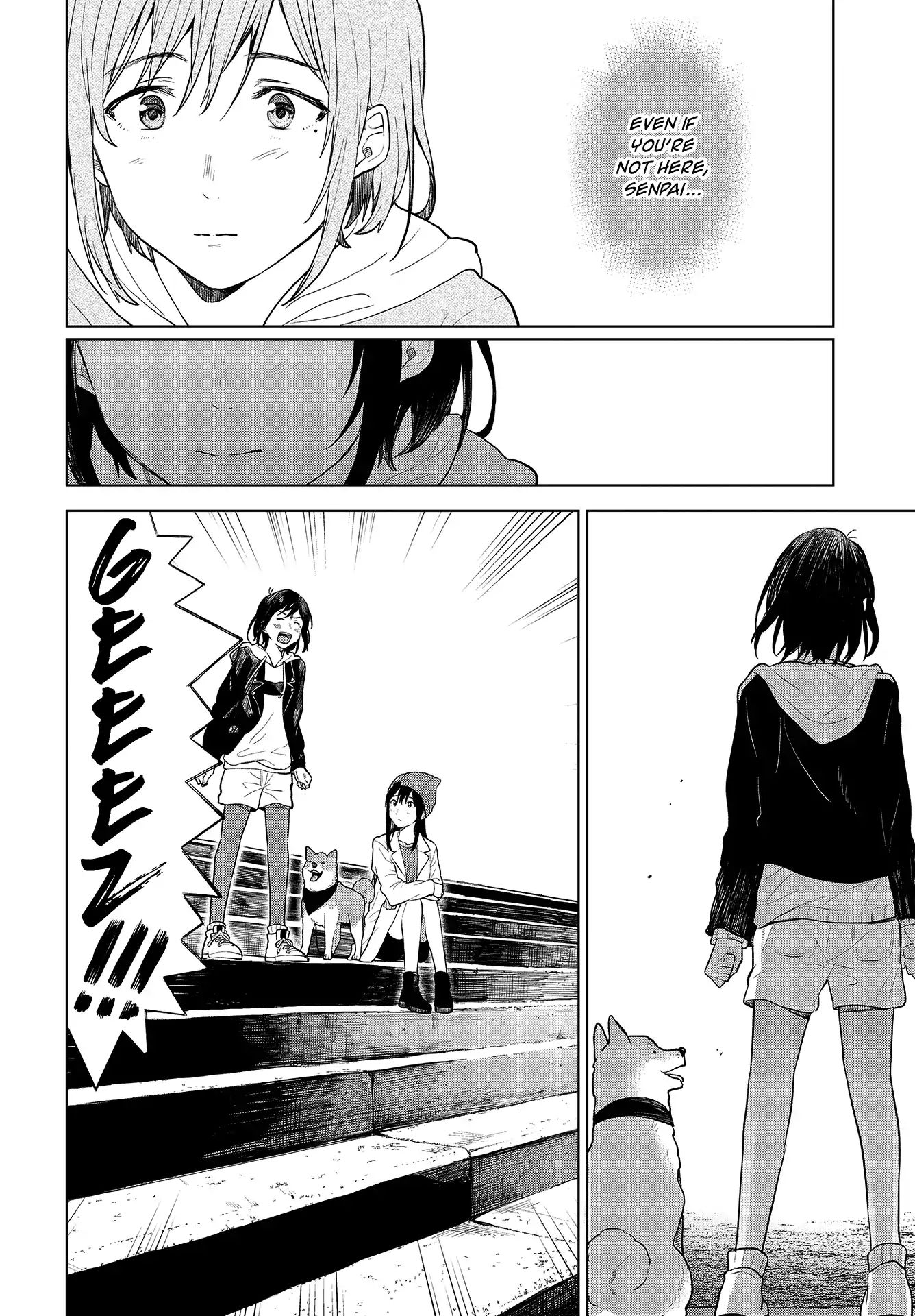 Page 38 of Chapter 19