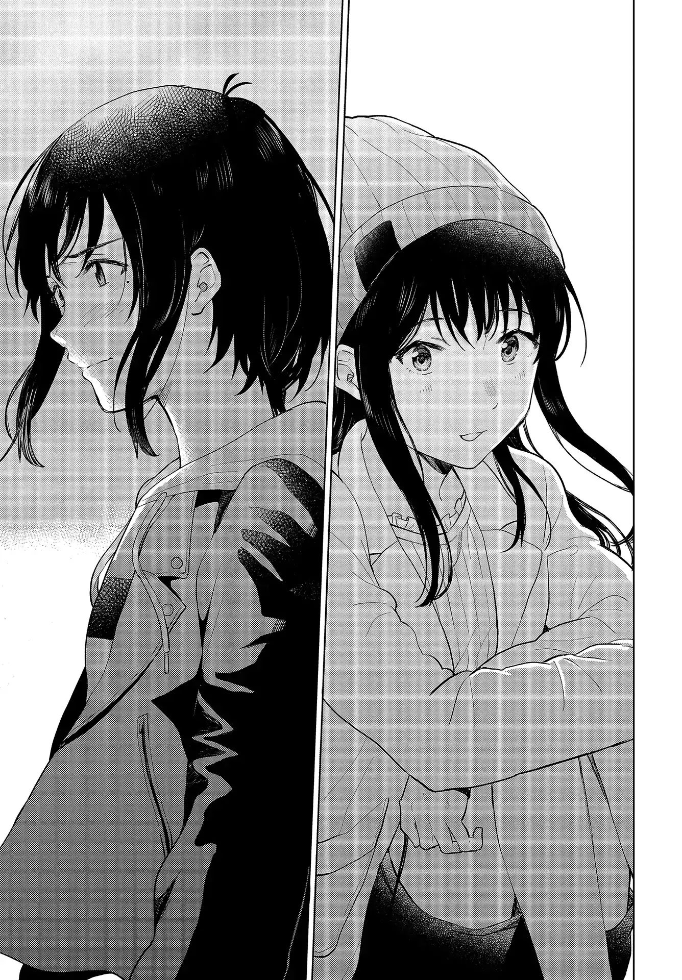 Page 39 of Chapter 19