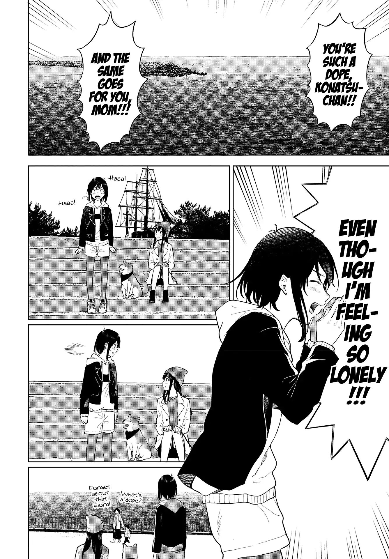 Page 40 of Chapter 19