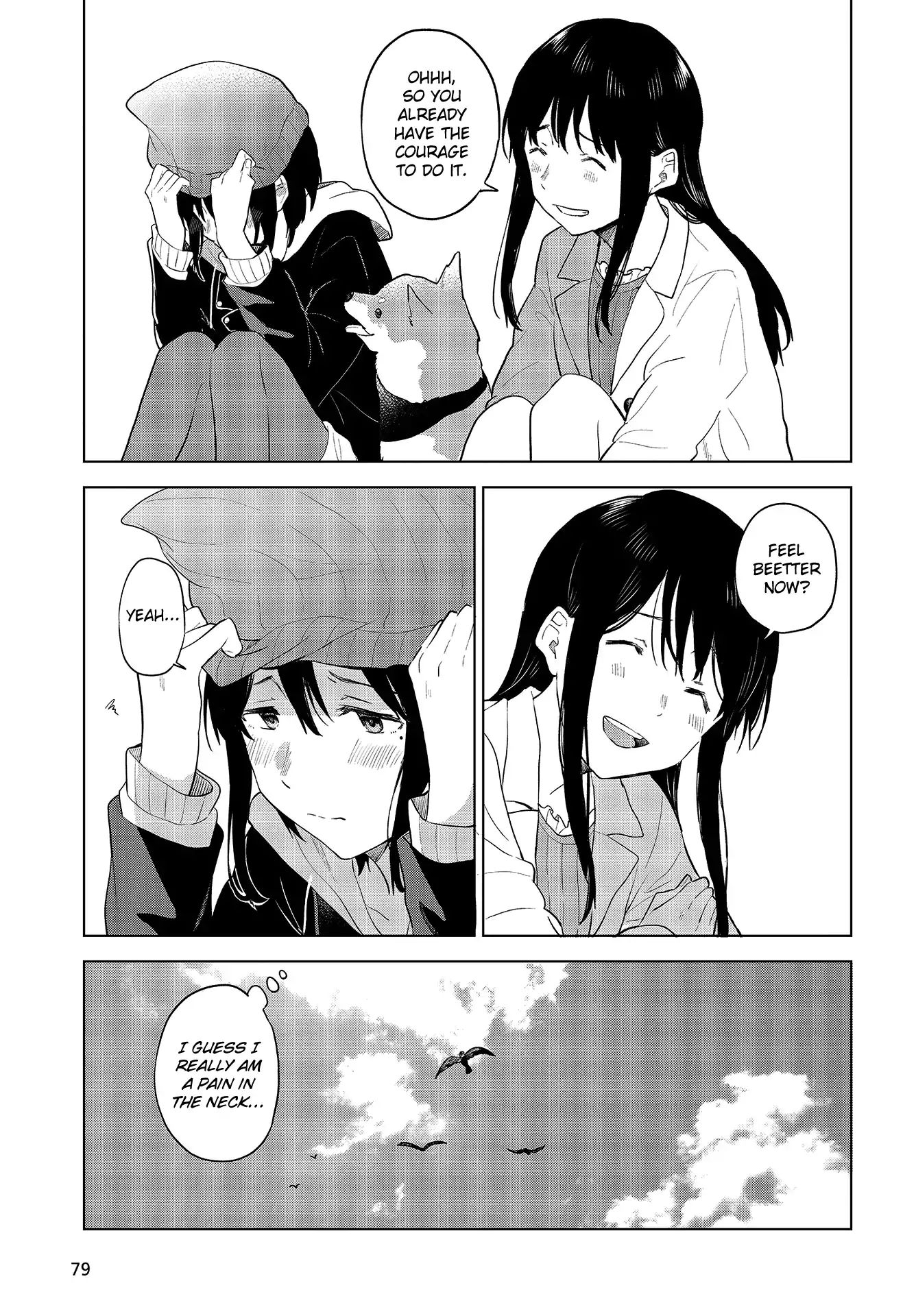 Page 41 of Chapter 19