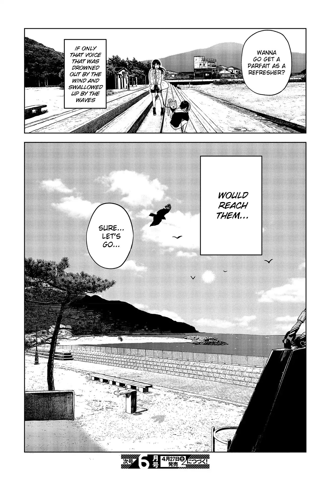 Page 42 of Chapter 19