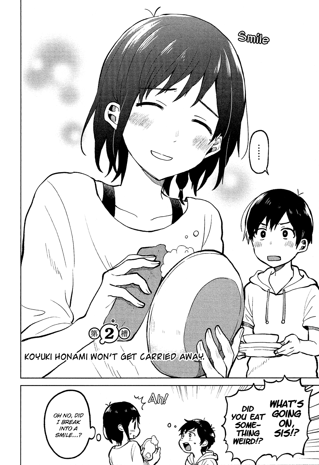 Page 3 of Chapter 2