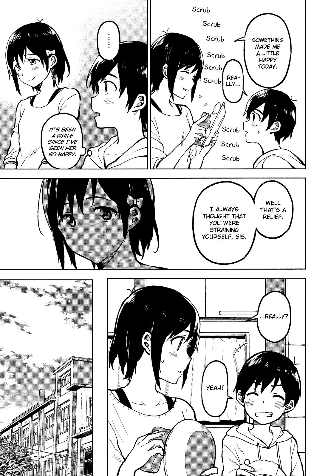 Page 4 of Chapter 2