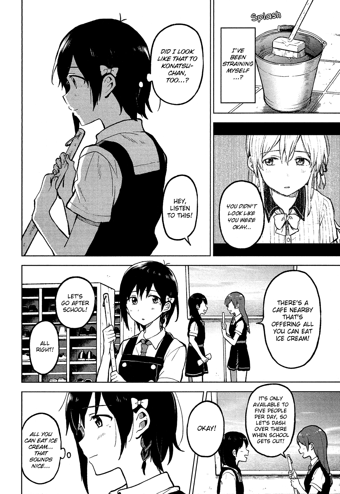 Page 5 of Chapter 2