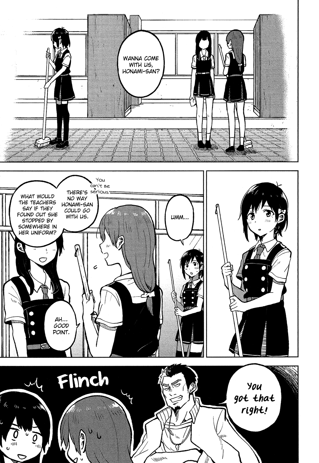 Page 6 of Chapter 2