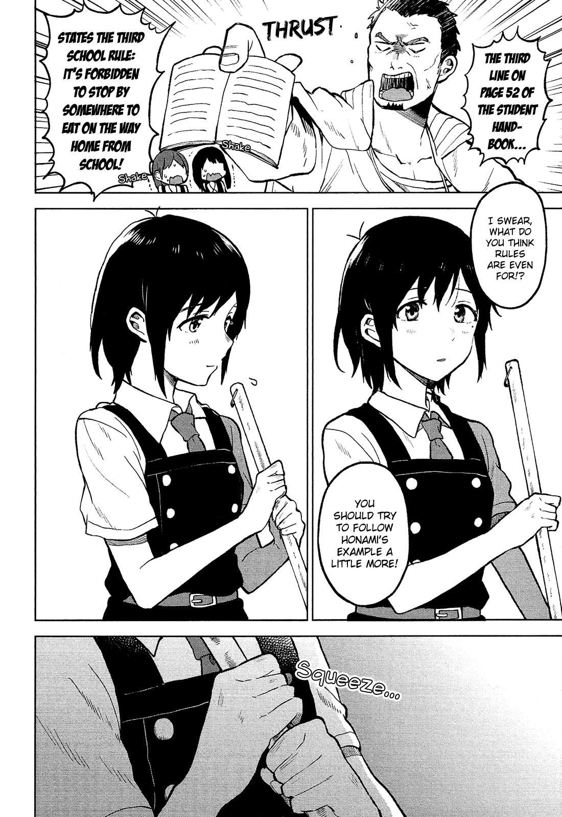 Page 7 of Chapter 2