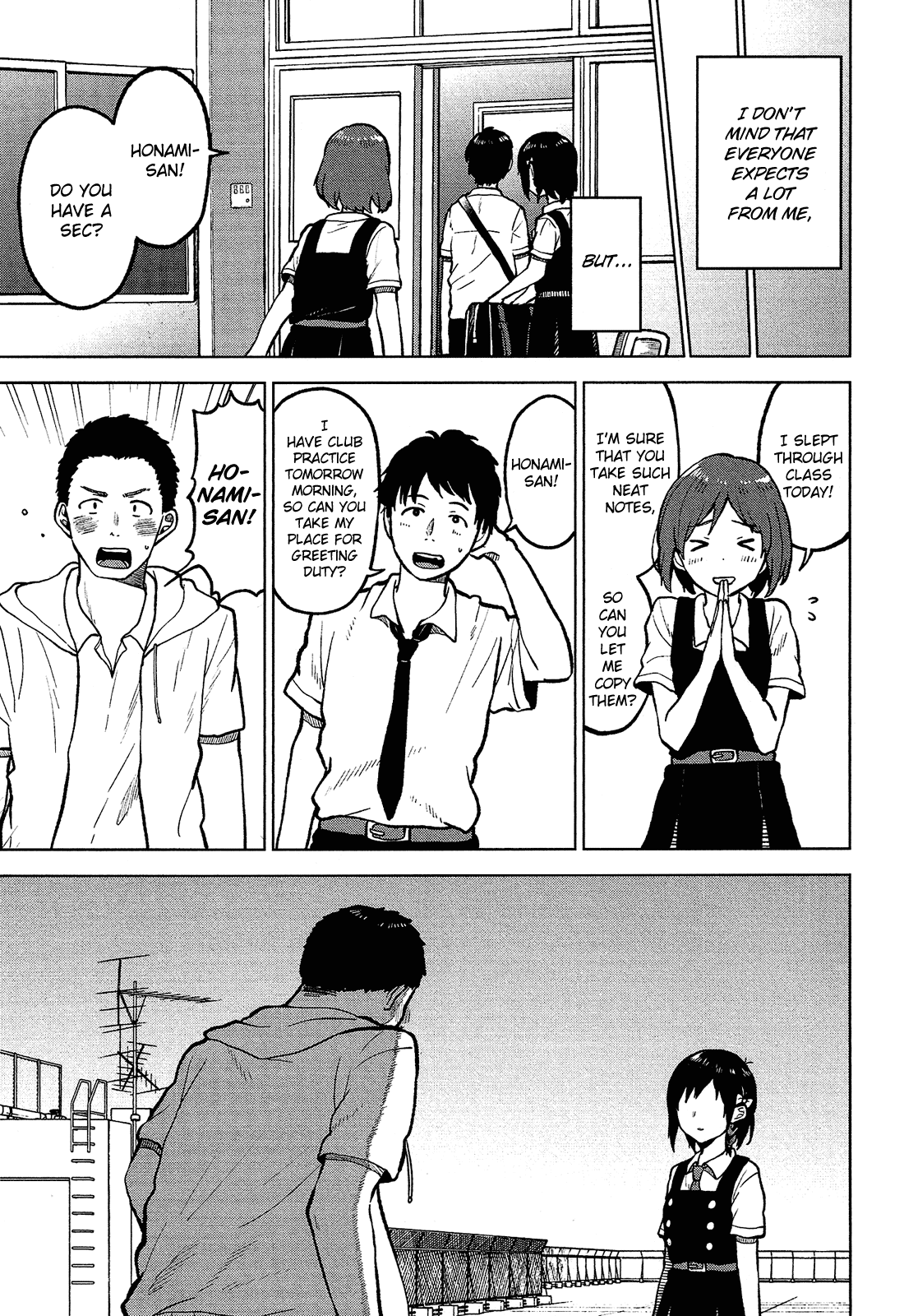 Page 8 of Chapter 2