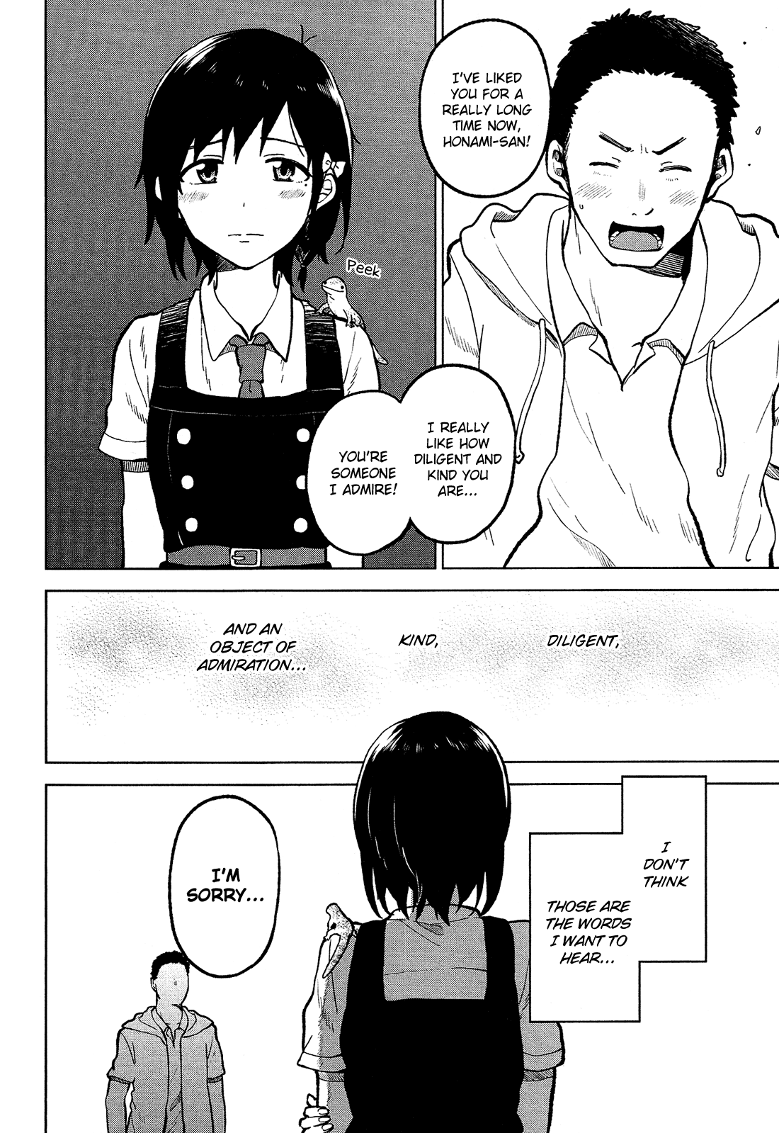 Page 9 of Chapter 2