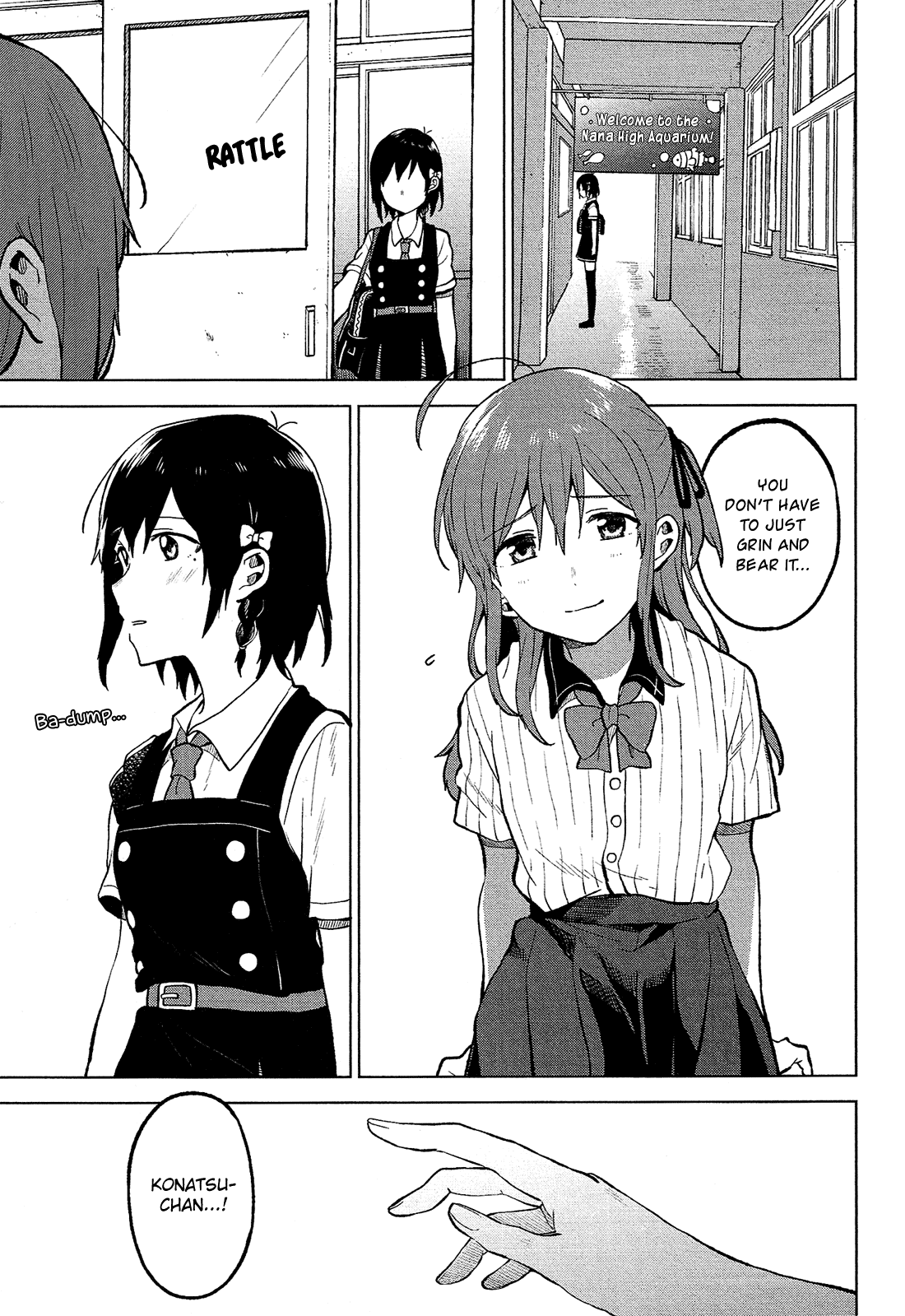 Page 10 of Chapter 2