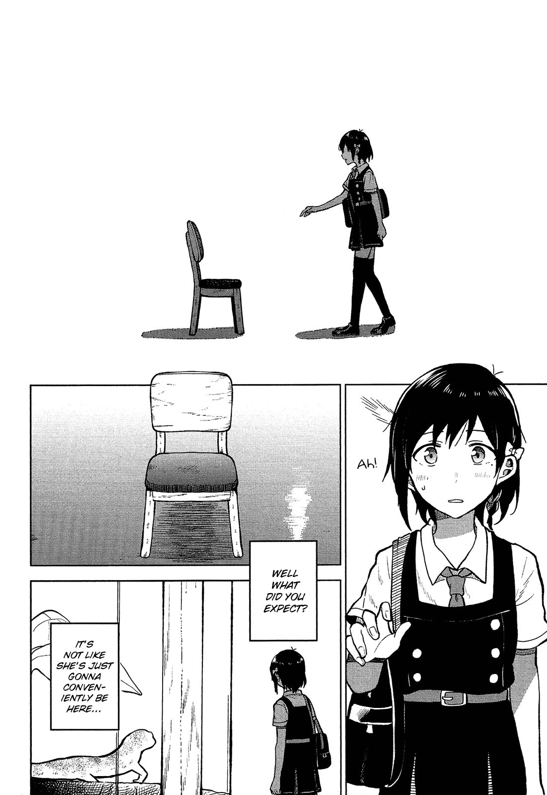 Page 11 of Chapter 2