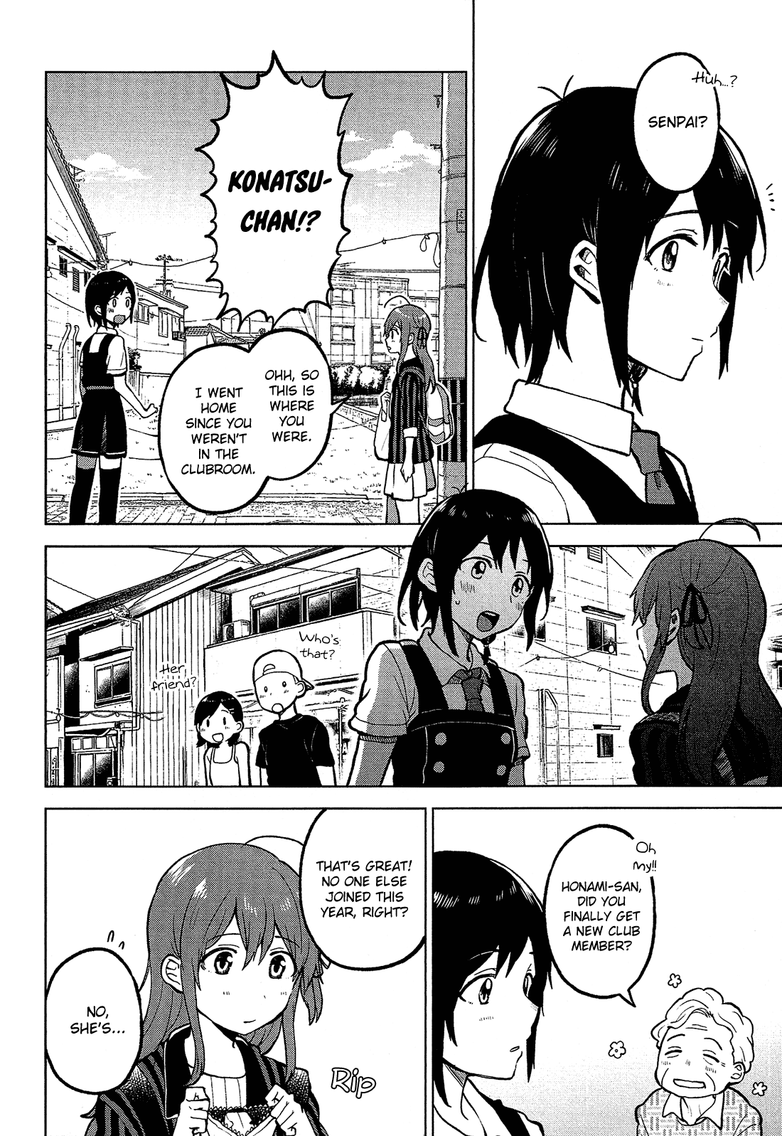 Page 15 of Chapter 2