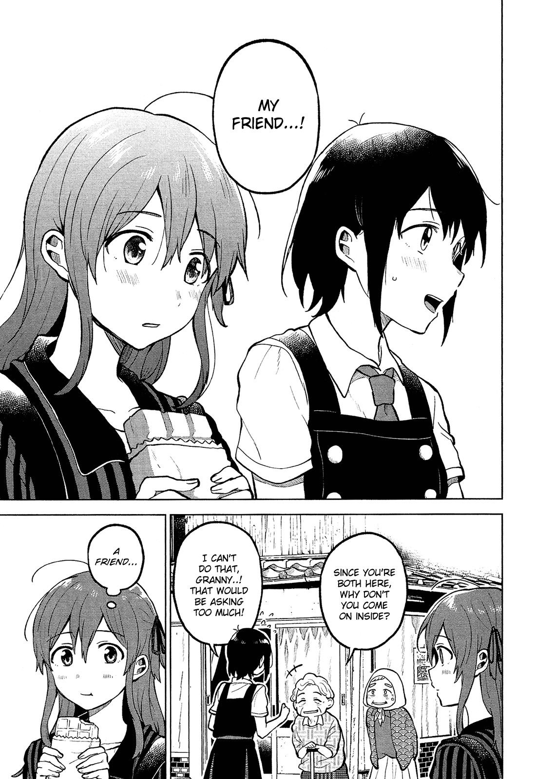 Page 16 of Chapter 2