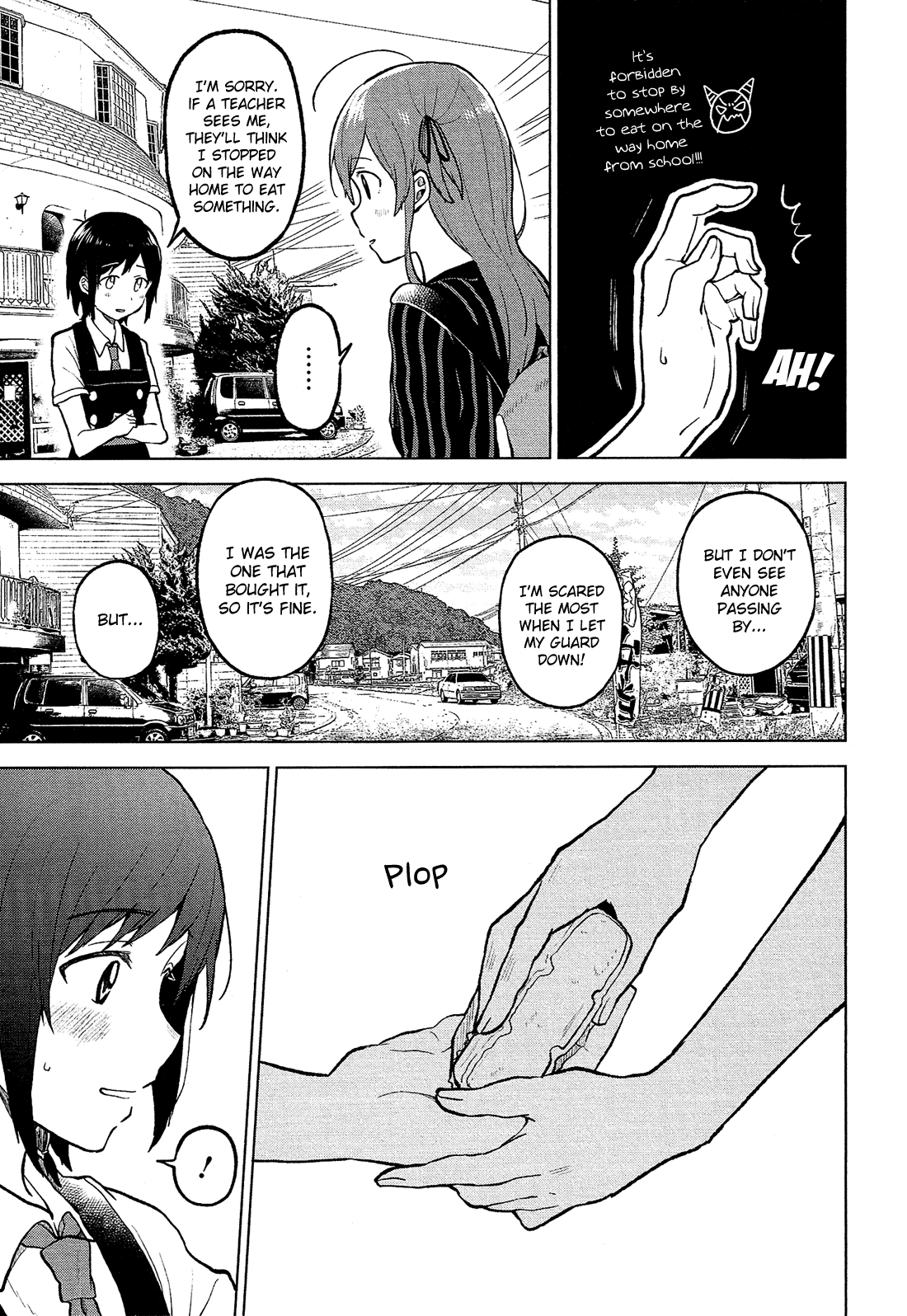 Page 18 of Chapter 2