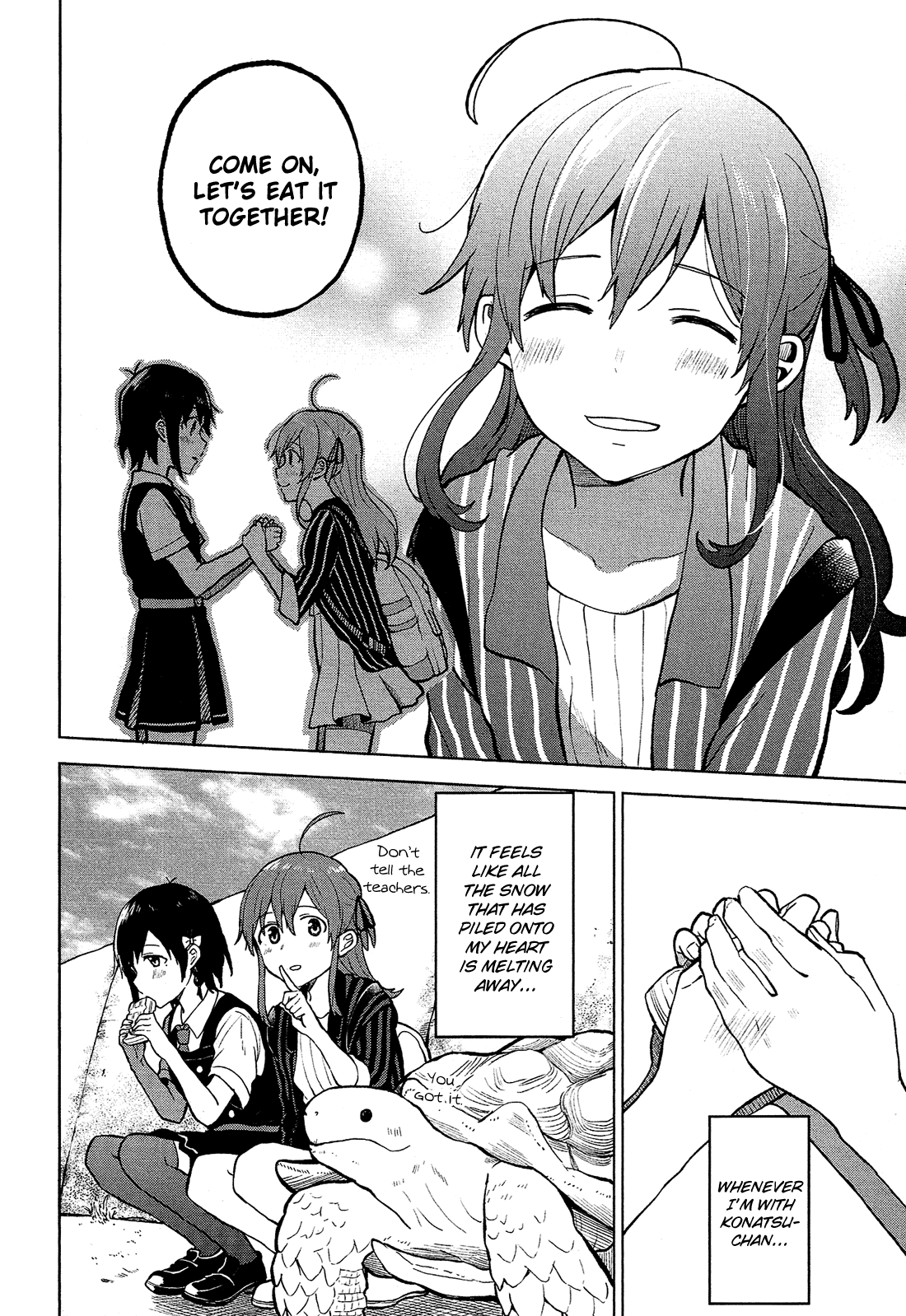 Page 19 of Chapter 2