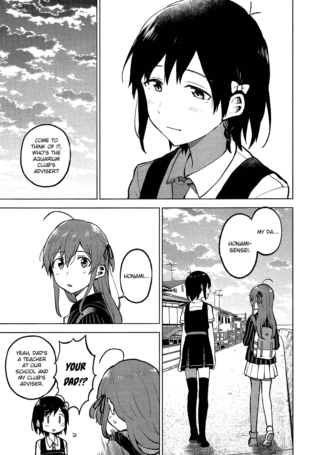 Page 20 of Chapter 2