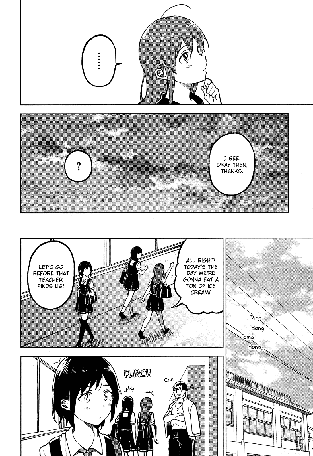 Page 21 of Chapter 2