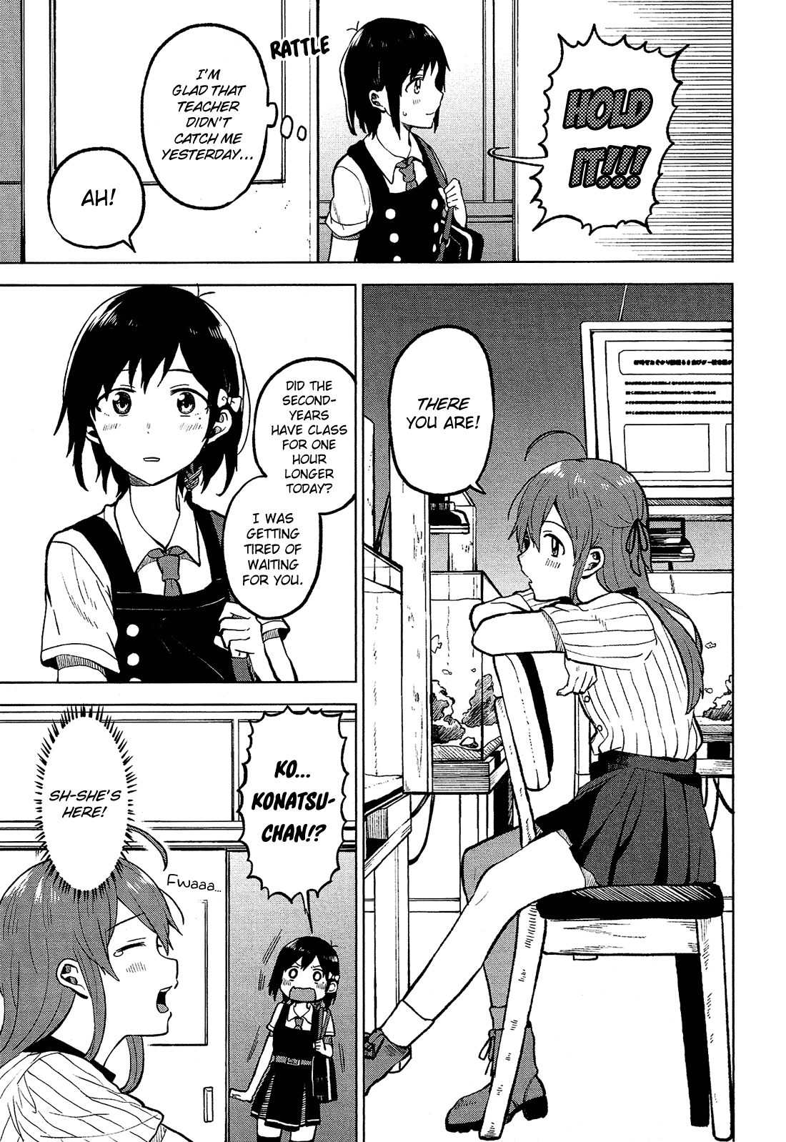 Page 22 of Chapter 2