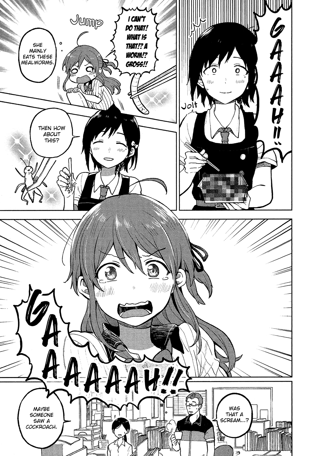 Page 24 of Chapter 2