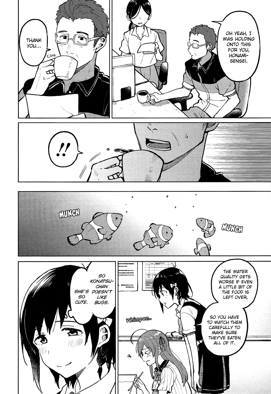 Page 25 of Chapter 2