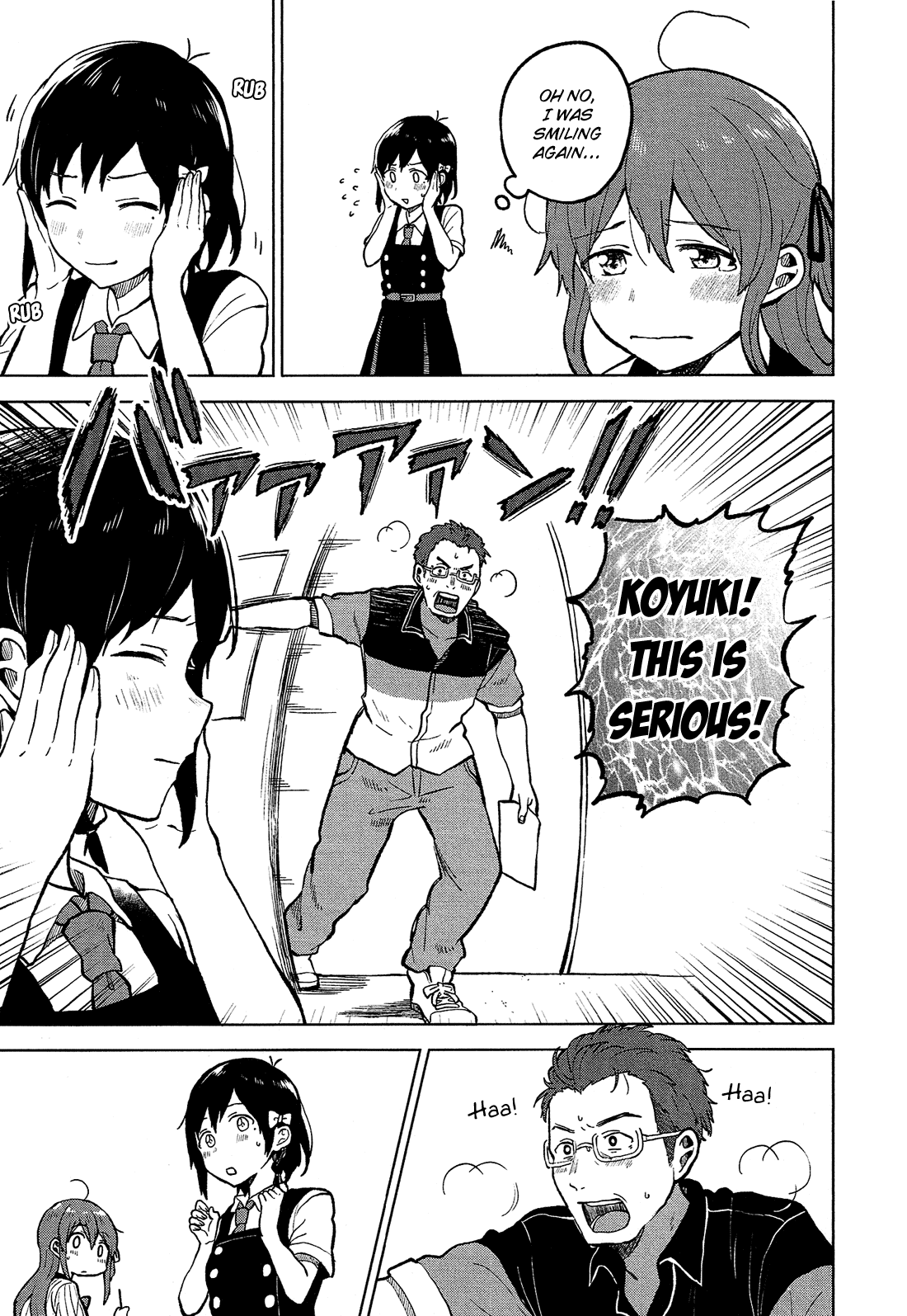 Page 26 of Chapter 2