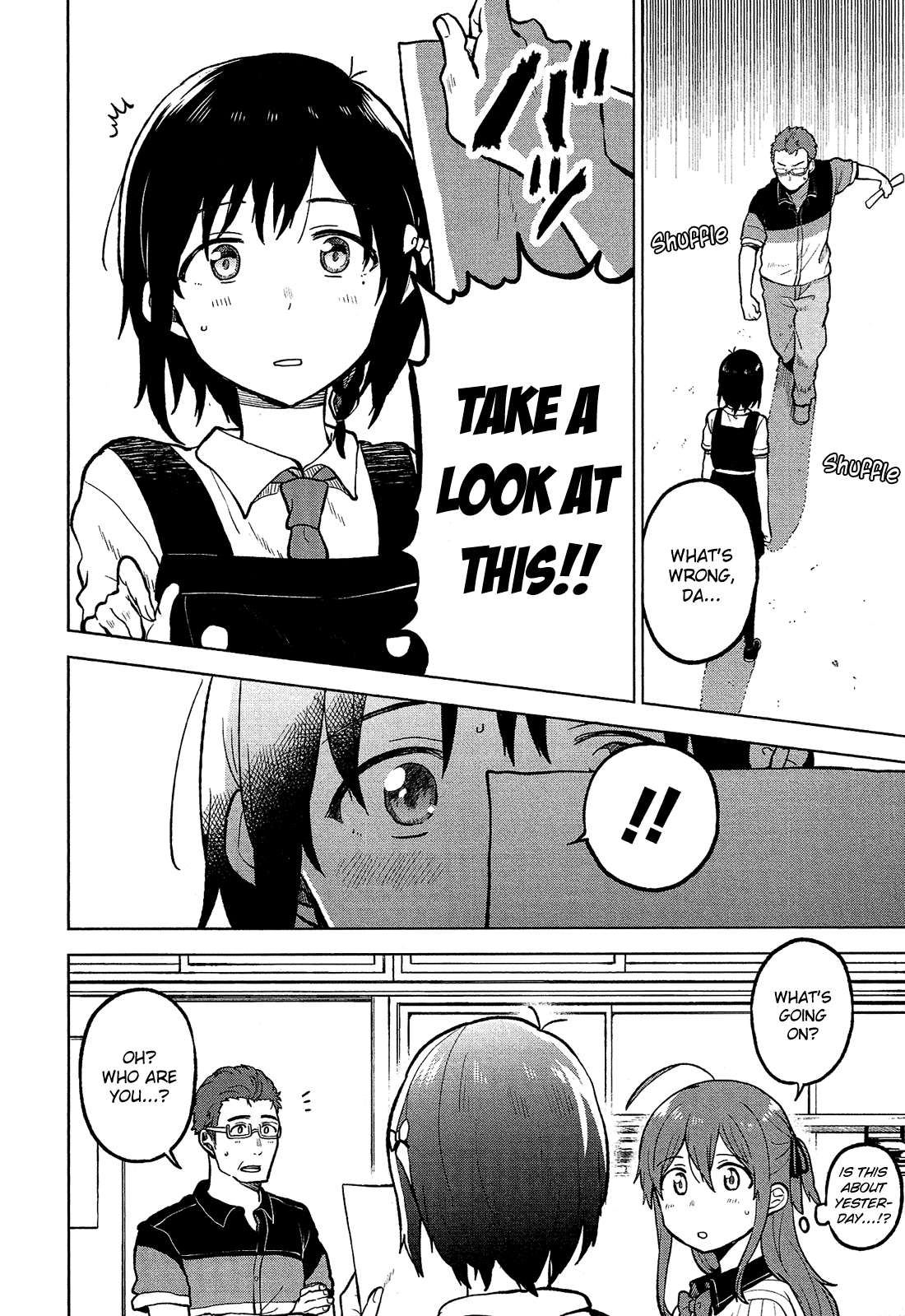 Page 27 of Chapter 2