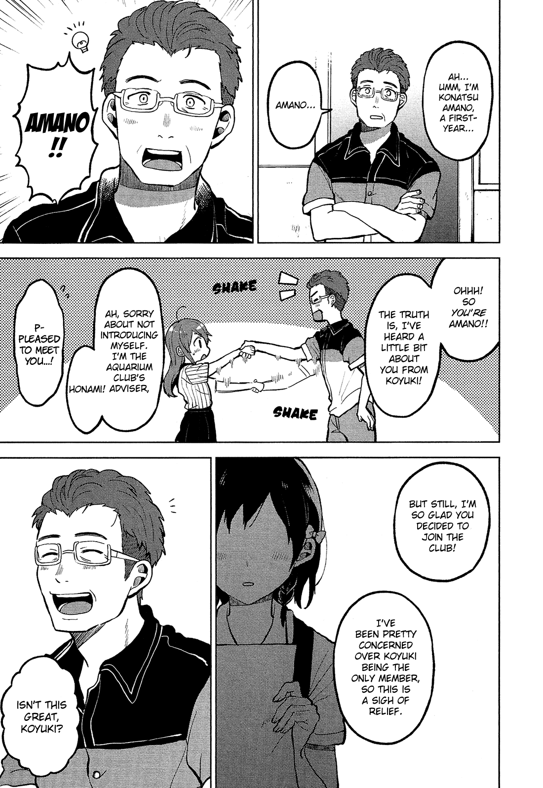 Page 28 of Chapter 2