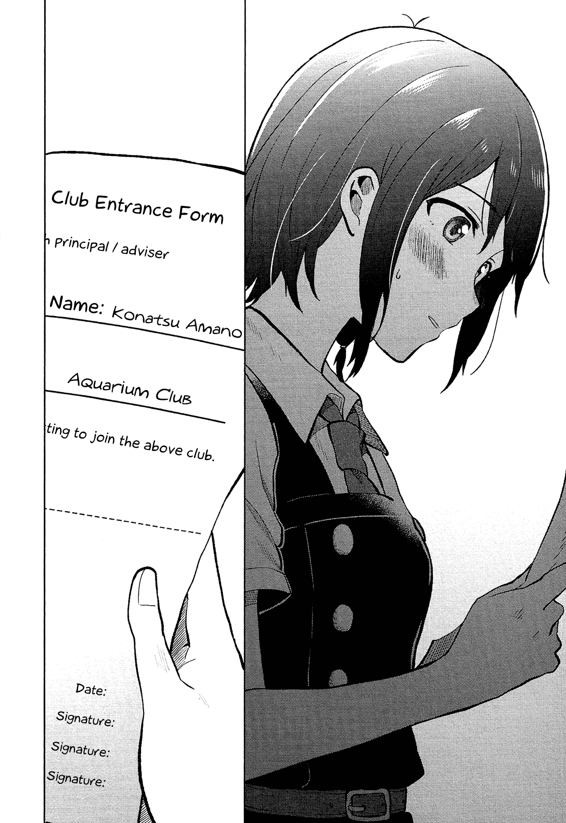 Page 29 of Chapter 2