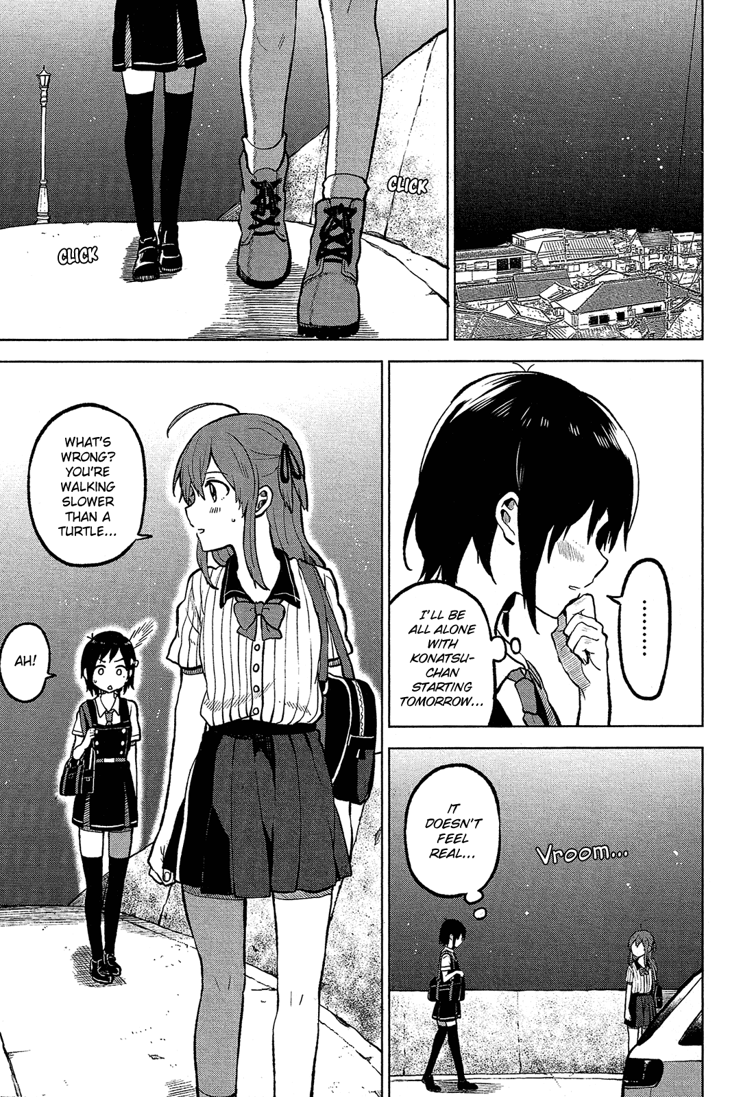 Page 30 of Chapter 2