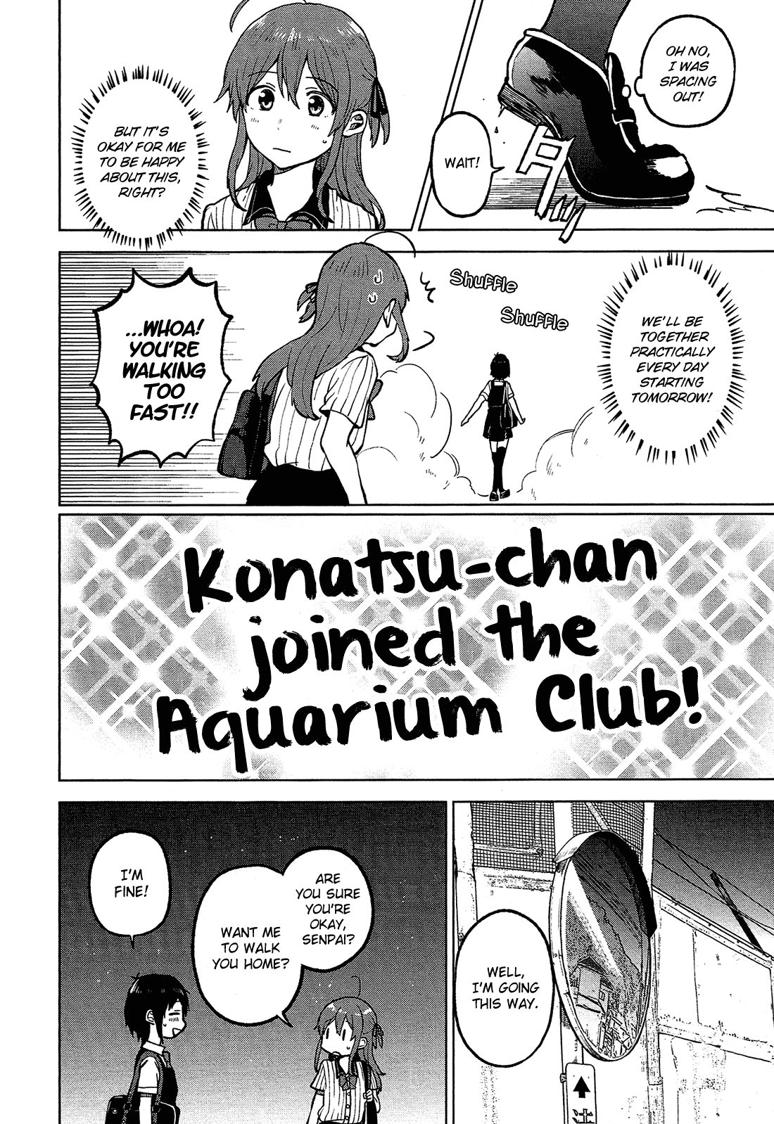 Page 31 of Chapter 2