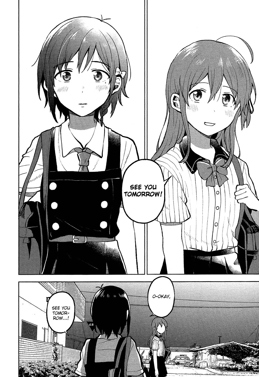 Page 33 of Chapter 2