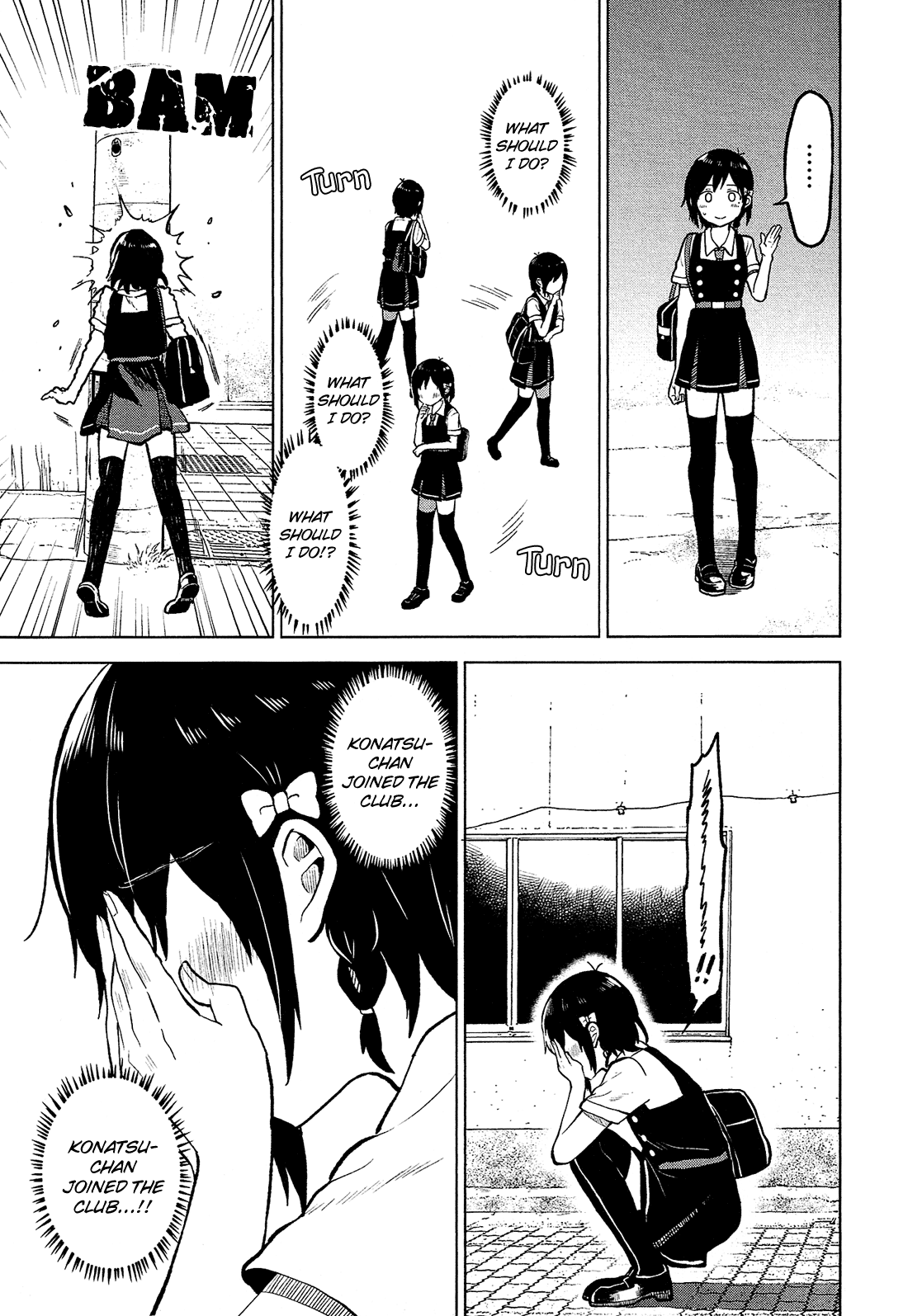 Page 34 of Chapter 2