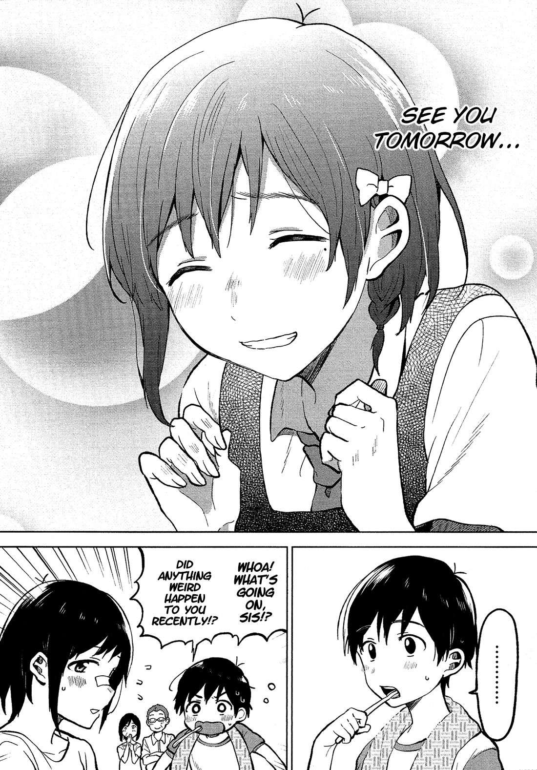 Page 35 of Chapter 2