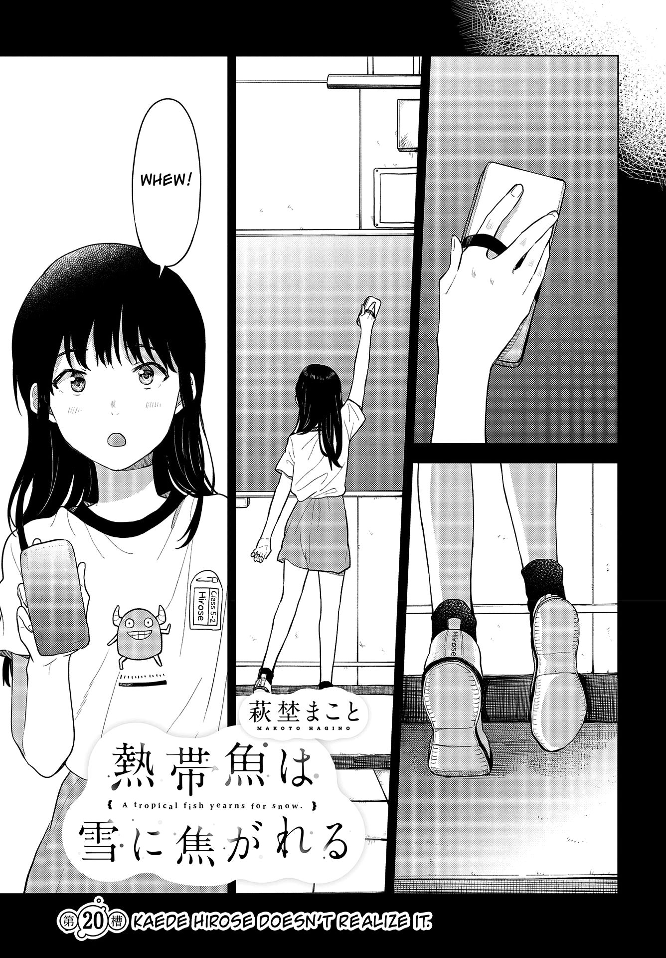 Page 2 of Chapter 20