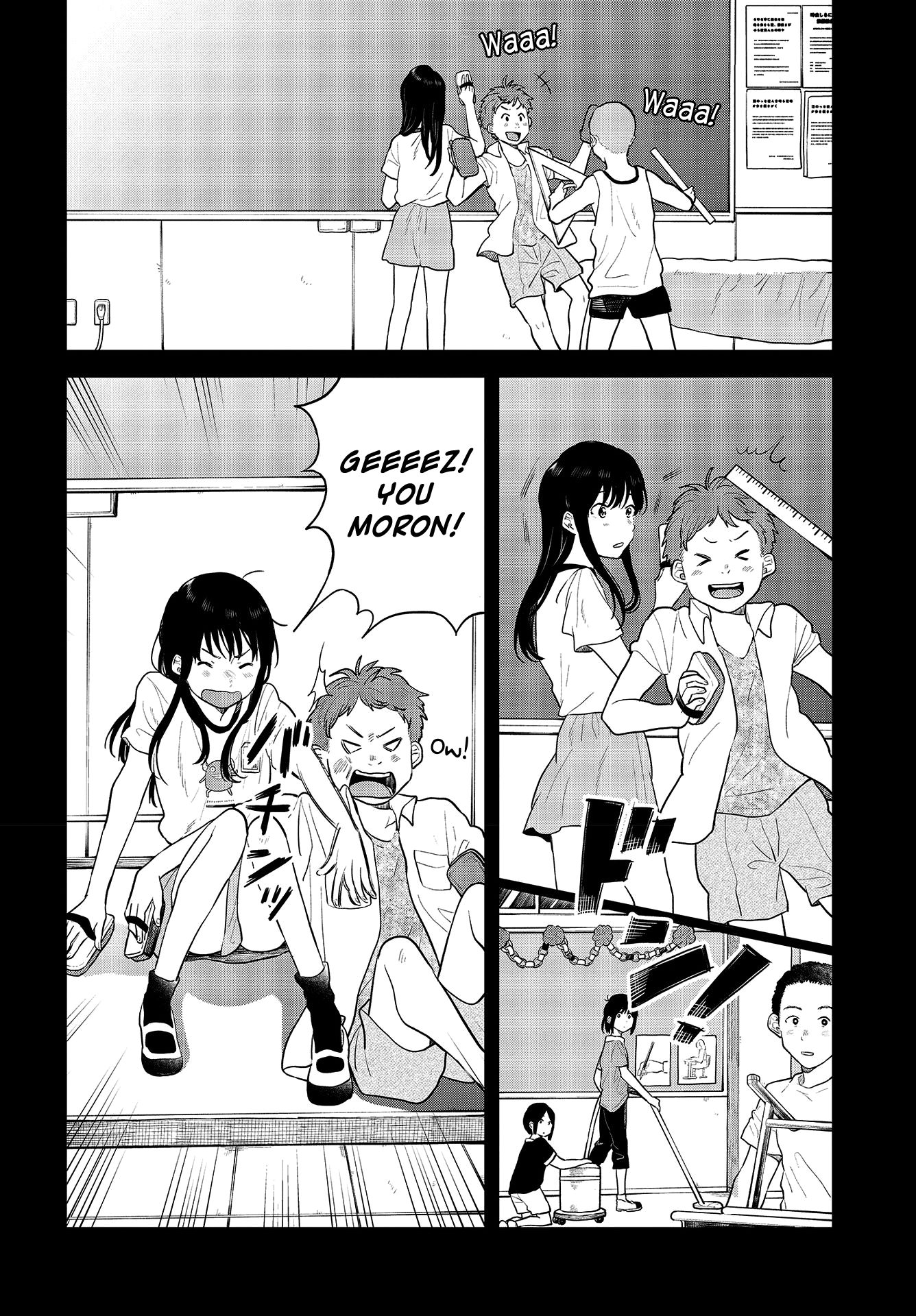 Page 3 of Chapter 20