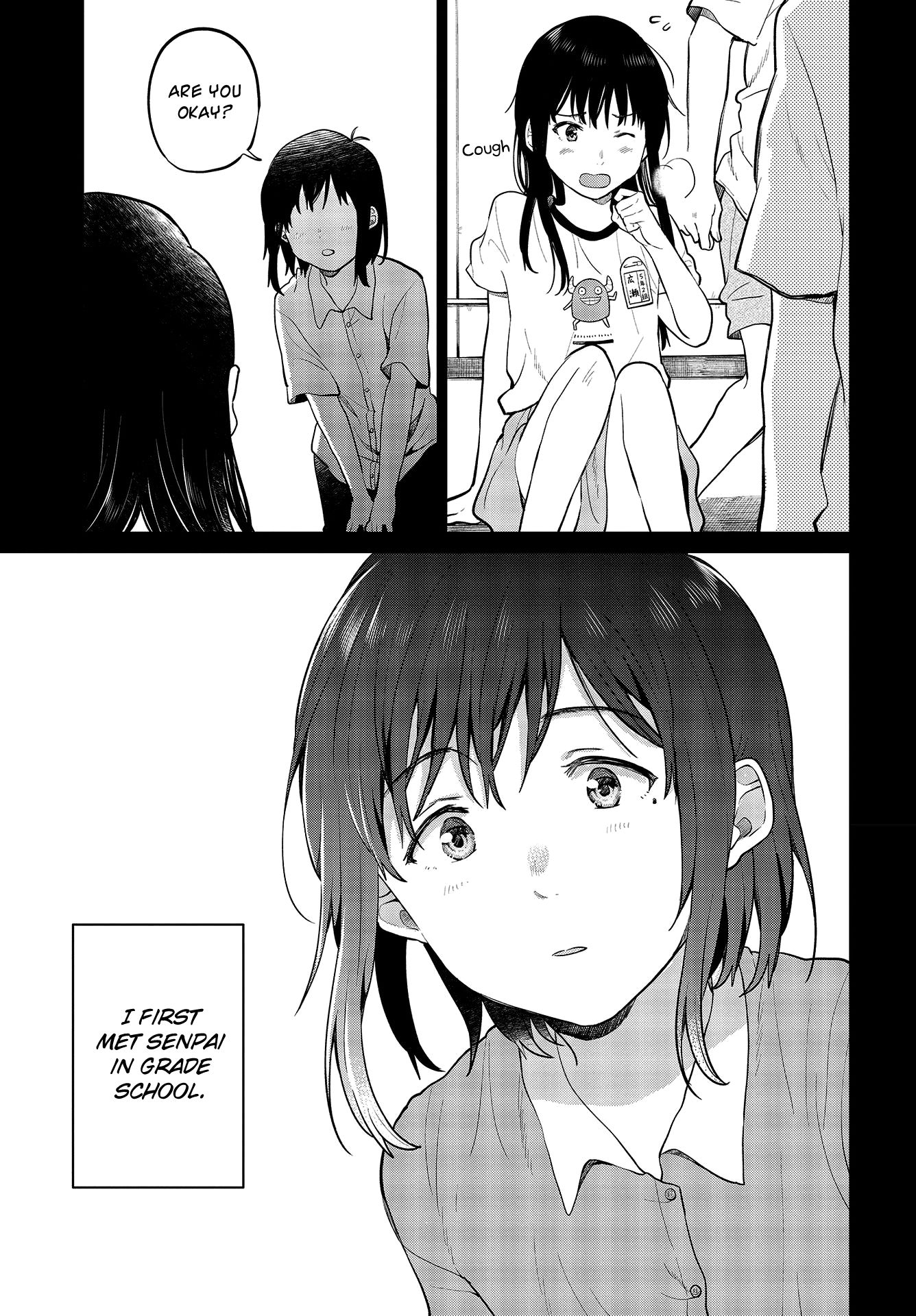 Page 4 of Chapter 20