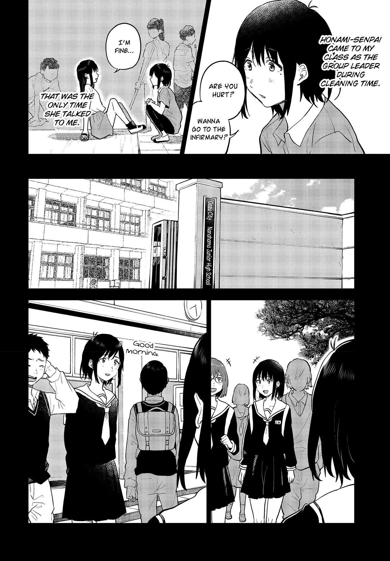 Page 5 of Chapter 20