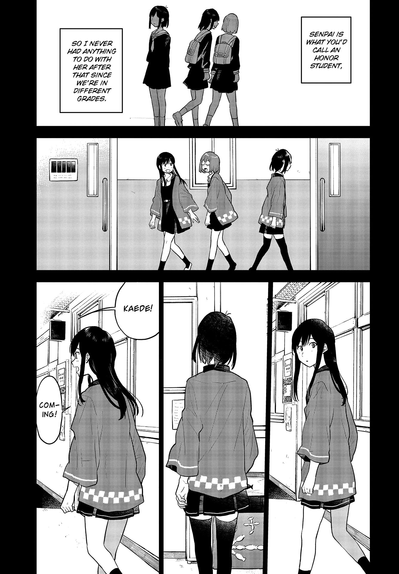 Page 6 of Chapter 20